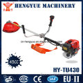 Heng Yue Brush Cutter 43cc